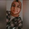 Nur Beyza