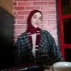Dalia Abdullah