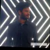 Naveen Bolka