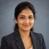 Krishnaveni Krishnasamy