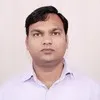 Vishal Saini