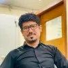 Raziq Hussain