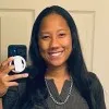 Camille Shim