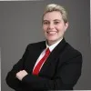 Rachel Mellinger