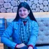 Zeenat