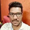 ARUN KUMAR