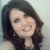 Tracy Woodle