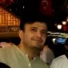 Murat Yıldırım