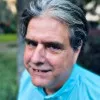 Mike Strong