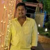 Durai Kanakashabai
