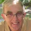Peter Russell