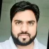 Arun Kumar