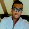 Mohamed Abd El