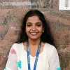 Sahana