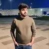 Saad Nasir