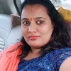 Tejaswini Ranganatha