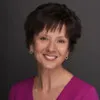 Angie Sullivan