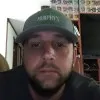 Tony Helou