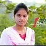 pasupulate shailaja