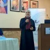 EngZainab Abu Zaid Diploma of EIA