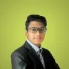 Md Jonayed Ashraf