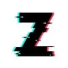 Zahir