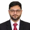 Gourav Dhamija