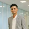 Rakib Hasan