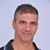 yuval brayer