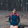 Bhuvana harini