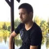 Sergej
