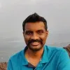 Navaneethakrishnan