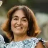 Braulia Marquez