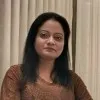 Vrushali Deokate