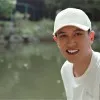 Xiangyou Feng