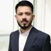 Waqas Tareen