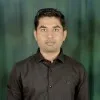 Prashant Gadekar