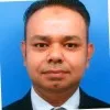 MD Nurnobi Ripon