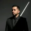 Jesus Botello