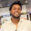 Vismay Aswani