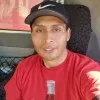 Carlos Zhanay