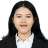 Benedicta Nadindra Srilarastika