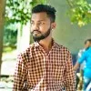 ANKUR GAMIT