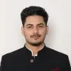 Ayush Tomar