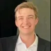 Alexandre Connolly
