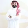Majed Altamimi