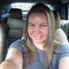 Ruth Smith