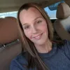 Desiree Haley