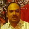 Binay Choubey