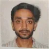 Sahil Ruhil